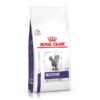 Royal Canin - Neutered Satiety Balance