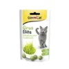 Gimborn - Gimcat Snack Gras Bit 15 g