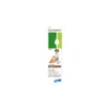 Elanco - Surosolve 125 ml