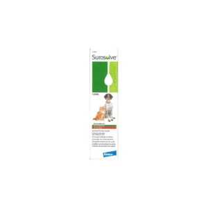 Elanco - Surosolve 125 ml