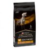 Purina - Pro Plan Veterinary Diets Renal Function NF