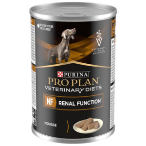 Purina - Pro Plan Veterinary Diets Renal Function  Umido NF