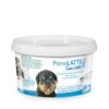 Elanco - Primolatte Cucciolo 250 g