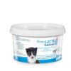 Elanco - Primolatte Gattino 200 g