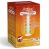 Elanco - Attivo Tabs 60 Compresse
