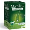 Elanco - Murnil Plus Tabs 40 Compresse