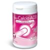 Elanco - Neo Calcio AD3 200 g