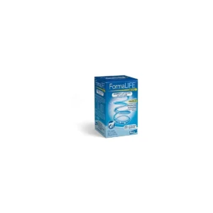 Elanco - Formalife Plus 30 Compresse