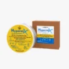 RI.MOS. - Mixram - Hypermix - Hypermix Barattolo Gel 200 ml