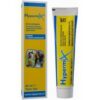 RI.MOS. - Mixram - Hypermix - Hypermix Gel 30 ml
