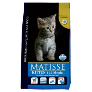Farmina - Matisse Kitten