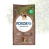 Forza10 - Maintenance Mini Adult all'Agnello e Riso 2 Kg
