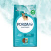 Forza10 - Maintenance Mini Adult con Pesce