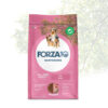 Forza10 - Dog Adult Maintenimento All Size Maiale 12 Kg