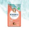 Forza10 - Dog Adult Maintenimento All Size Light Tonno con Riso 12 Kg