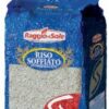 Raggio di Sole - Riso Soffiato Vitaminizzato 2 Kg