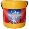 Raggio di Sole - Fish Lake Koi Sticks 1 Kg