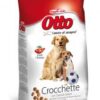 Otto Crocchette Cane - 20 Kg