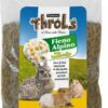Raggio di Sole - Throls Fieno Alpino con Fiori di Camomilla 500 g