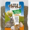 Raggio di Sole - Throls Fieno Alpino con Fiori di Calendula 500 g