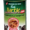 Raggio di Sole - Fish Turtle Gammarus Big 150 g