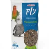 Raggio di Sole - Parrocchetti Fly Hobby