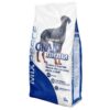 Gran Forma Cane - Mix Pesce