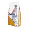 Gran Forma Cane - Mix Carne