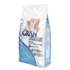 Gran Forma Cane - Cuccioli con Pollo e Riso 3 Kg