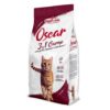 Oscar 3 in 1 Carne - 20 Kg