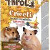 Raggio di Sole - Throls Criceti 750 g