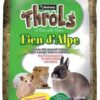 Raggio di Sole - Throls Fien D'Alpe 1 Kg