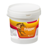 Candioli - Trigger