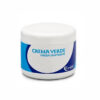 Candioli - Crema Verde 450 ml