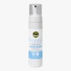 Kanarescue Pet Foam 200 ml