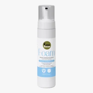 Kanarescue Pet Foam 200 ml