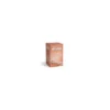 Elanco - Murnil Sensitive Derma 40 compresse