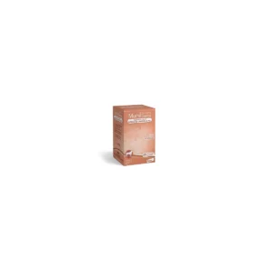 Elanco - Murnil Sensitive Derma 40 compresse