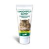 Elanco - Rimuovipelo Gatto 50 gr