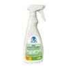Sano e Bello - Pet Conditioner Ambienti Esterni 500 ml