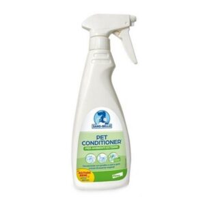 Sano e Bello - Pet Conditioner Ambienti Esterni 500 ml