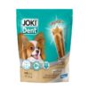 Elanco - Joki Plus Dent Vegetal Mini 98 g