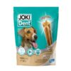 Elanco - Joki Plus Dent Vegetal Small 140 g