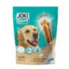 Elanco - Joki Dent Vegetal Medium 210 g