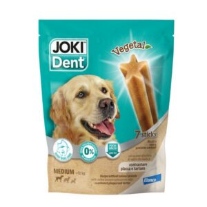 Elanco - Joki Dent Vegetal Medium 210 g