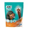 Elanco - Joki Dent No Grain Mini 98 g