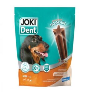 Elanco - Joki Dent No Grain Mini 98 g