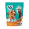 Elanco - Joki Dent No Grain Small 140 g