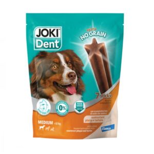 Elanco - Joki Dent No Grain Medium 210 g