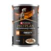 Purina - Dog Diet OM Obesity Management 400 g